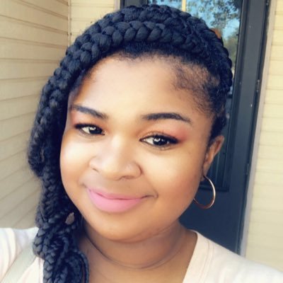 MonaLisa504's profile picture. 30something...Fearfully & Wonderfully Made! Child of God, Wife, Mother, Creative Entrepreneur, Computer Technician & the list goes on...