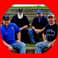 Night Owl Country Band (@therealnocb) Twitter profile photo