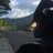 b_umin バイク垢ゆーみんのアイコン