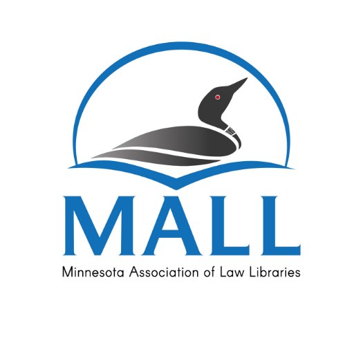 MALL, a chapter of AALL, connects people with jobs in the industry and education opportunities.