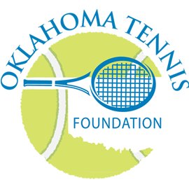 Oklahoma Tennis Foundation