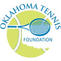 Oklahoma Tennis Foundation(@ok10sfoundation) 's Twitter Profile Photo