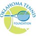 Oklahoma Tennis Foundation (@ok10sfoundation) Twitter profile photo Oklahoma Tennis Foundation (@ok10sfoundation) Twitter profile photo