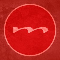 Mascot Records (@mascot_records) 's Twitter Profile