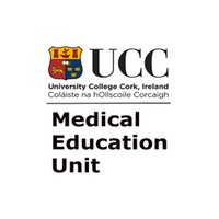 UCC Medical Education Unit(@UCCMedEd) 's Twitter Profileg