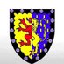 Brixham Rugby Club (@brfcofficial) Twitter profile photo Brixham Rugby Club (@brfcofficial) Twitter profile photo