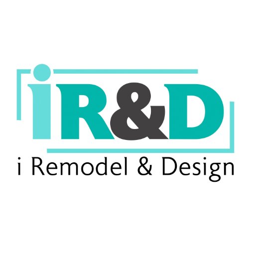 We specialize in designing your project, providing a professional estimate and scheduling expert craftsmen to execute the final design.