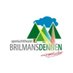 Openluchttheater Brilmansdennen in Losser (Twente) (@oltlosser) Twitter profile photo Openluchttheater Brilmansdennen in Losser (Twente) (@oltlosser) Twitter profile photo