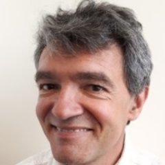 nledelaizir's profile picture. 