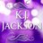 K.J. Jackson