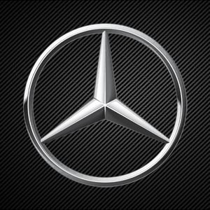 Mercedes-OMG Petronas F1