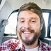 Scott Milligan (@scottmi28537060) Twitter profile photo Scott Milligan (@scottmi28537060) Twitter profile photo