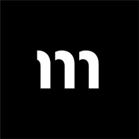 Mstream (@mstreamprod) 's Twitter Profile