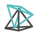 IceSL (@iceslapp) Twitter profile photo IceSL (@iceslapp) Twitter profile photo