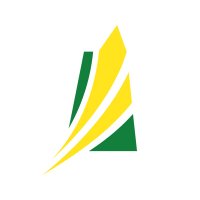 Sask Students(@SKStudents) 's Twitter Profile Photo