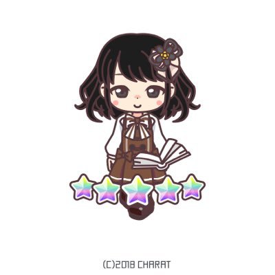 🐰不二原詩織🐯さんのプロフィール画像