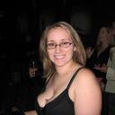 Amanda Field - @BaybeeGurlN310 - Twitter