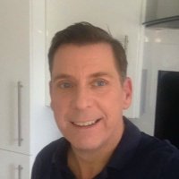 Ivan Pitman (@pitmanivan) 's Twitter Profile