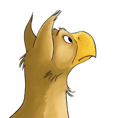 jenhager1's profile picture. Animator at Walt Disney Animation Studios