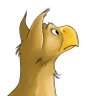 jenhager1's profile picture. Animator at Walt Disney Animation Studios