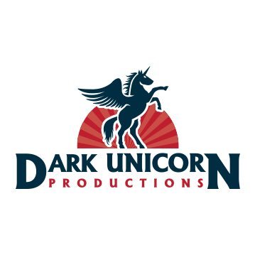 Dark Unicorn Productions
