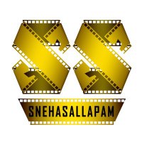 Snehasallapam(@snehasallapam) 's Twitter Profileg