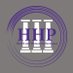 NSU HHP (@nsulahhp) Twitter profile photo NSU HHP (@nsulahhp) Twitter profile photo