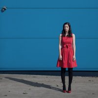 Nat Johnson (@natjohnsonband) 's Twitter Profile