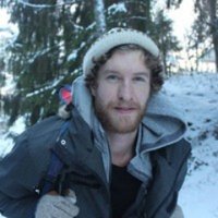 Jesse Schrage (@jschrage12) 's Twitter Profile