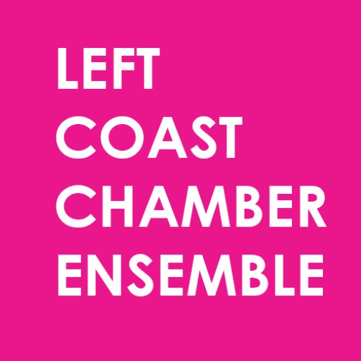 Musician-led chamber music ensemble celebrating new works alongside traditional masterpieces from all eras.