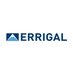 Errigal (@errigalinc) Twitter profile photo Errigal (@errigalinc) Twitter profile photo