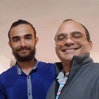 Abel Fundora Cruz (@cruzfundora) 's Twitter Profile