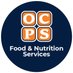 OCPS Food & Nutrition (@ocps_fns) Twitter profile photo OCPS Food & Nutrition (@ocps_fns) Twitter profile photo