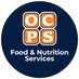 OCPS Food & Nutrition (@OCPS_FNS) Twitter profile photo