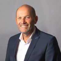 Hans Brouwers (@hansbrouwers5) 's Twitter Profile