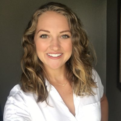 SpanishAtHES's profile picture. Spanish teacher. Cat mom. Softball coach.