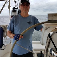 Mike Exner (@airlandseaman) 's Twitter Profile Photo Mike Exner (@airlandseaman) 's Twitter Profile Photo