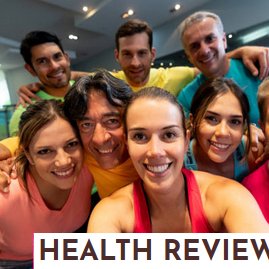 Health-Review-Magazine.com