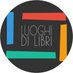 Luoghi di Libri (@luoghidilibri) Twitter profile photo Luoghi di Libri (@luoghidilibri) Twitter profile photo