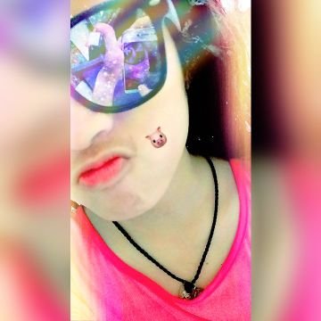 Yn7IGlU3KldpUCZ's profile picture. ชื่อพีม.