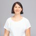 Fanny Brun (@glaciobrun) Twitter profile photo Fanny Brun (@glaciobrun) Twitter profile photo