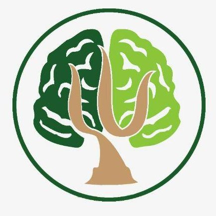 PsirculoDeBien's profile picture. Club de tareas, talleres/cursos, orientación psicológica, cine-debate psicológico.