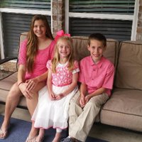 Reggie Ollendieck (@rollendieck) 's Twitter Profile