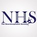 Neurohospitalist Society (@Neurohosp) Twitter profile photo