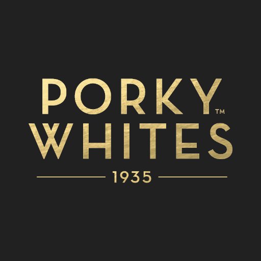 Award-winning premium British pork sausages. Our recipes are still based on the original family recipe from the 1930s. Once bitten, forever smitten!