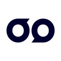 Posthook (@posthook) 's Twitter Profile