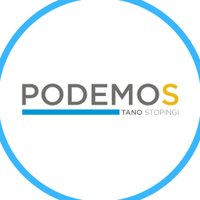 Podemos (@podemosflorida) 's Twitter Profile
