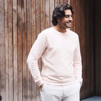 James Argent (@realjamesargent) 's Twitter Profile