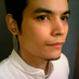 Daniel Omine (@danielomine) Twitter profile photo Daniel Omine (@danielomine) Twitter profile photo