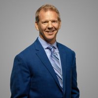 Eric M. Haubert (@thatonetvguy) 's Twitter Profile Photo Eric M. Haubert (@thatonetvguy) 's Twitter Profile Photo